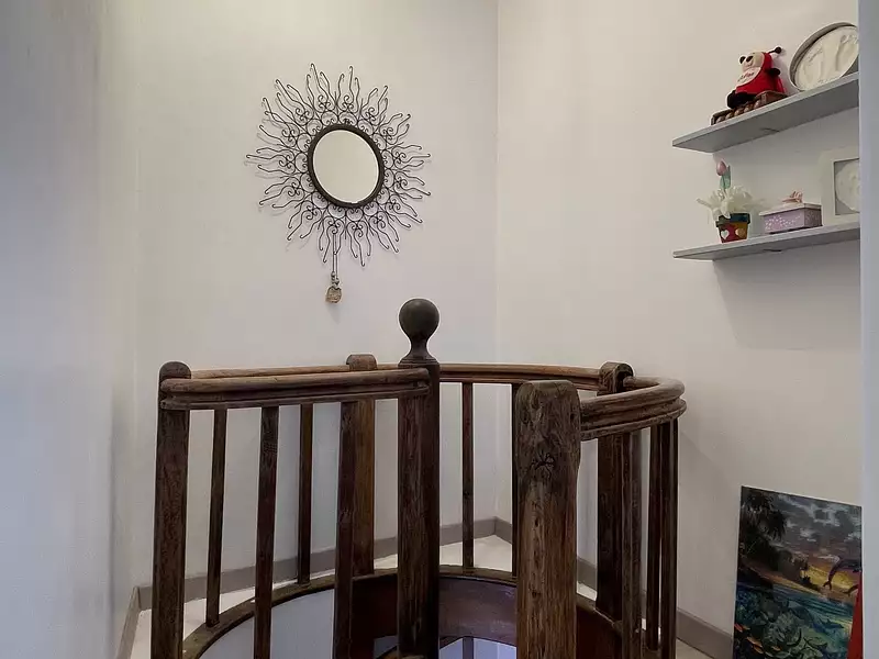Maison, 147 m²