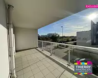 Appartement, 67,08 m²