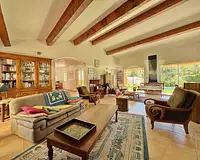 Maison, 201,14 m²