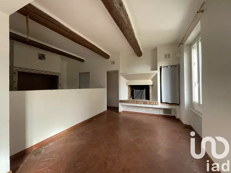 Maison, 480 m²