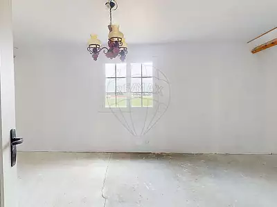Maison, 197 m²