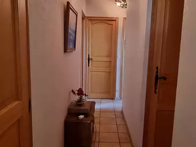 Maison, 114 m²