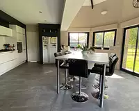 Maison, 275 m²