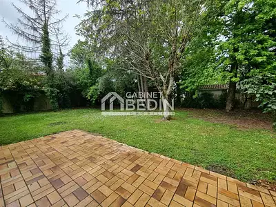 Maison, 91,15 m²