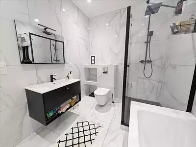 Maison, 147 m²