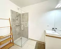 Appartement, 38,2 m²
