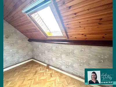 Maison, 194,26 m²
