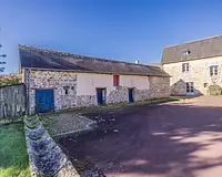 Maison, 228 m²
