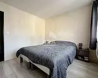 Appartement, 81,31 m²