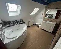 Maison, 224 m²