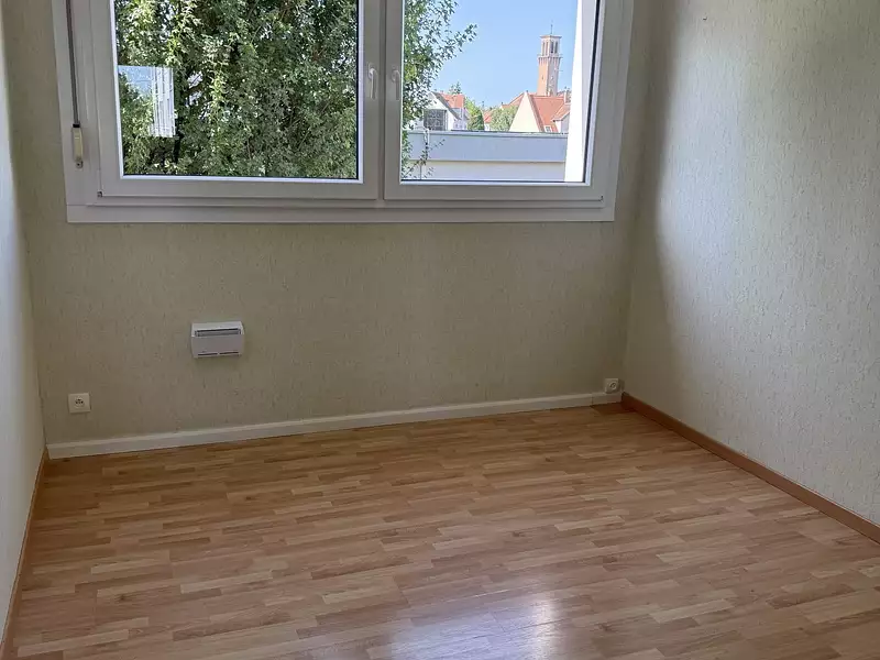 Appartement, 88,79 m²