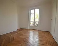 Appartement, 114,32 m²