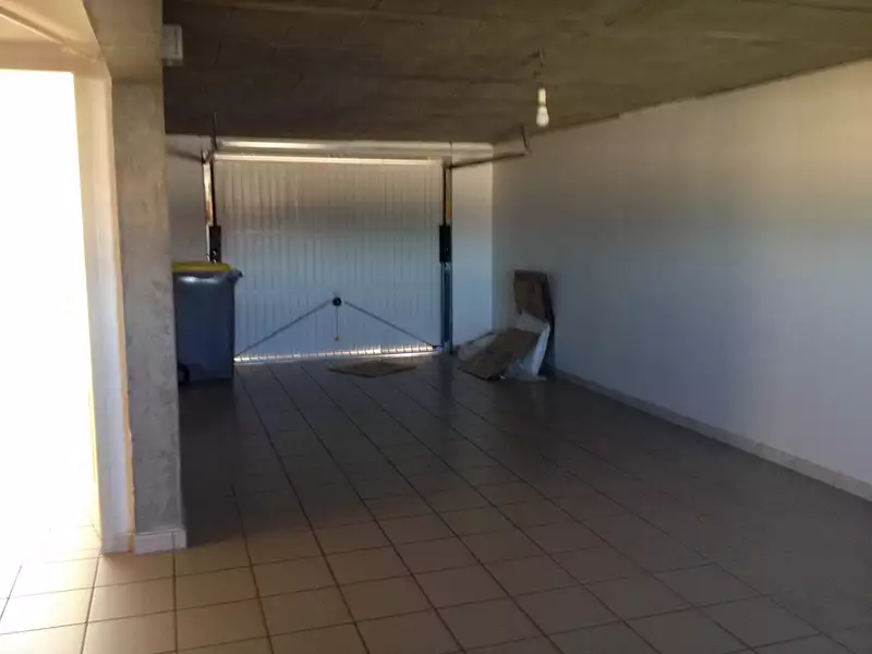Maison, 140 m²
