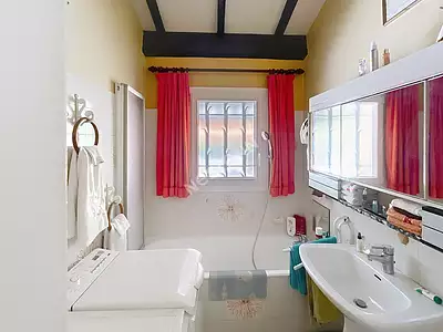 Maison, 55,05 m²