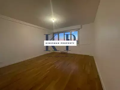 Appartement, 57,01 m²