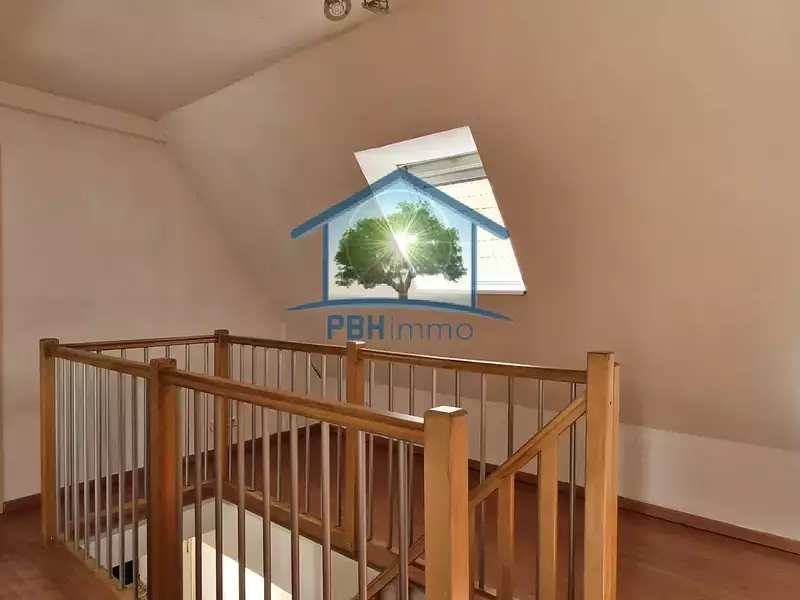Appartement, 92,08 m²
