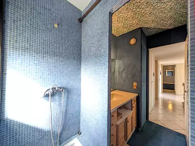 Appartement, 105 m²