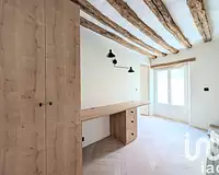 Appartement, 138 m²