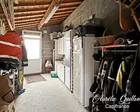 Maison, 139 m²
