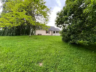 Maison, 114 m²