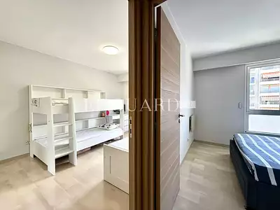 Appartement, 72,77 m²