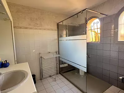 Maison, 94 m²