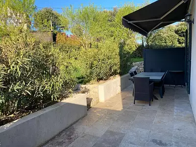 Maison, 103 m²