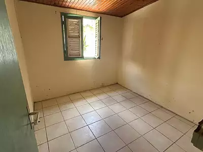 Maison, 86 m²