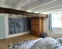 Maison, 186 m²