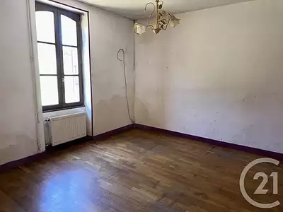 Maison, 119 m²