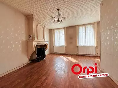 Maison, 175 m²