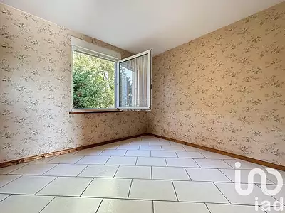 Maison, 183 m²