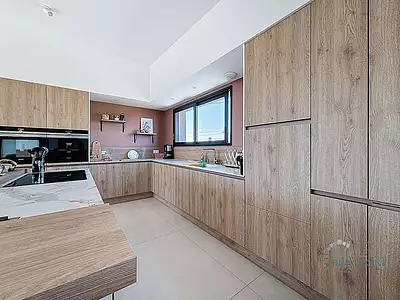 Maison, 163,77 m²