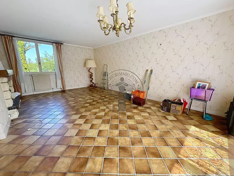 Maison, 80,67 m²