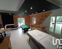 Maison, 227 m²