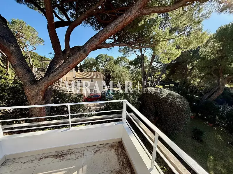 Appartement, 71,31 m²