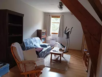 Maison, 153 m²