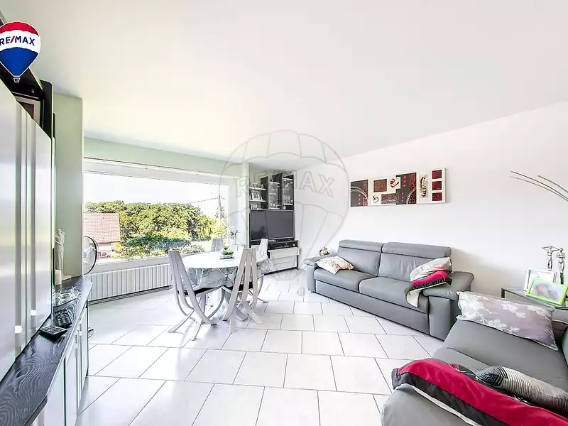 Maison, 145 m²