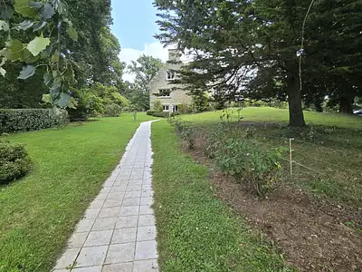 Maison, 243 m²