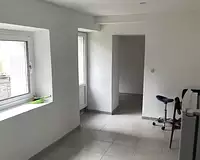 Appartement, 183 m²
