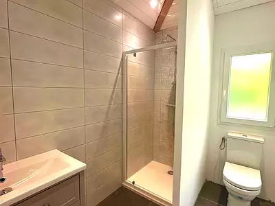Maison, 99,72 m²