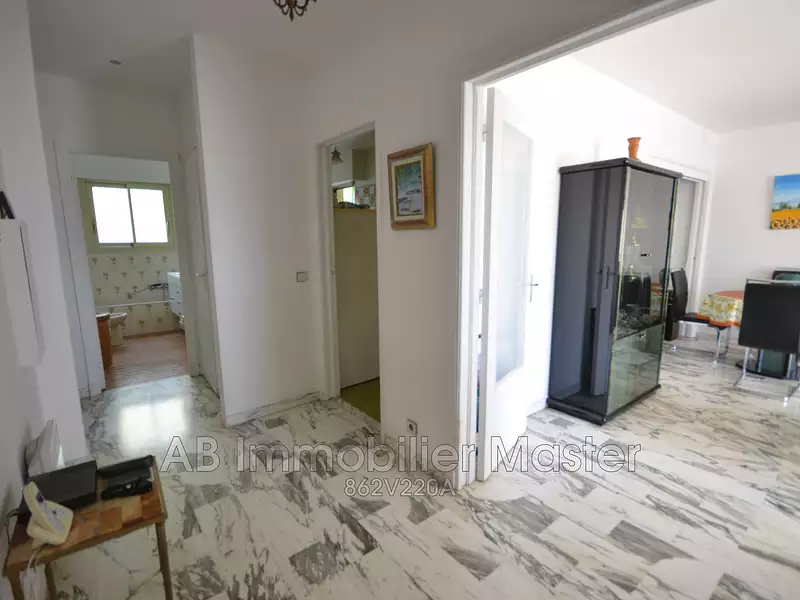 Appartement, 81,08 m²