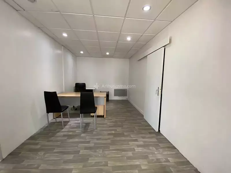 Divers, 116 m²