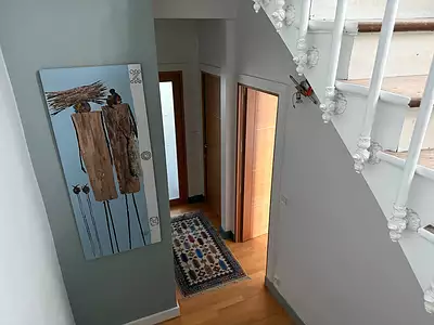 Maison, 145 m²