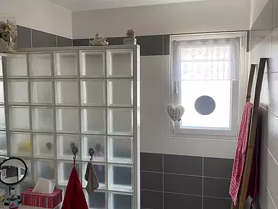 Maison, 105 m²