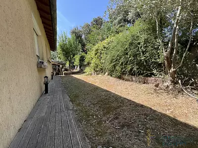 Maison, 71 m²