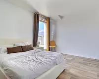 Appartement, 82,59 m²