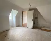Maison, 196 m²