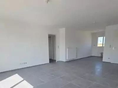 Maison, 88 m²