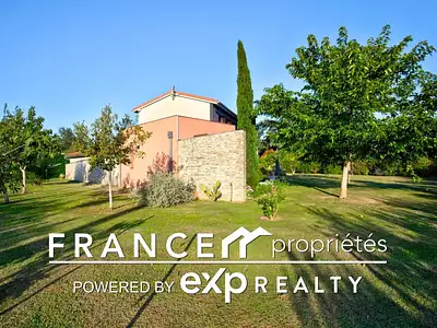 Maison, 150 m²